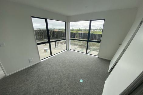 Photo of property in 52 Bittern Road, Te Kauwhata, 3710