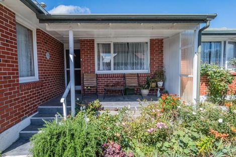 Photo of property in 28 Ewen Road, Temuka, 7920