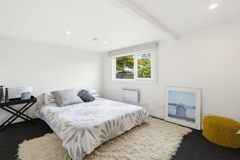 Photo of property in 92 Warrington Street, Mairehau, Christchurch, 8013