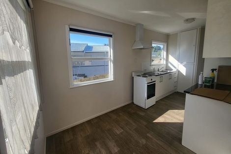 Photo of property in 47 Eastburn Street, Papakura, 2110