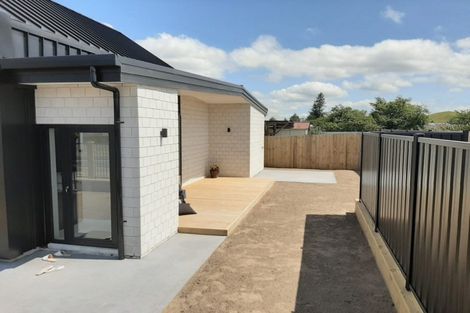 Photo of property in 104 Bridge Street, Tokoroa, 3420