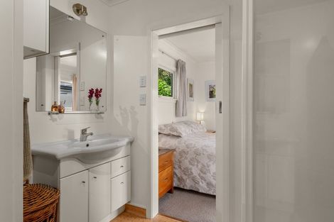 Photo of property in 23 Dorset Street, Richmond, 7020