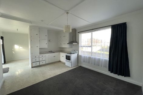 Photo of property in 186 Nelson Street, Strathern, Invercargill, 9812