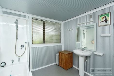 Photo of property in 327 Tukapa Street, Hurdon, New Plymouth, 4310