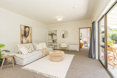Photo of property in 22 Devon Street, Arrowtown, 9302