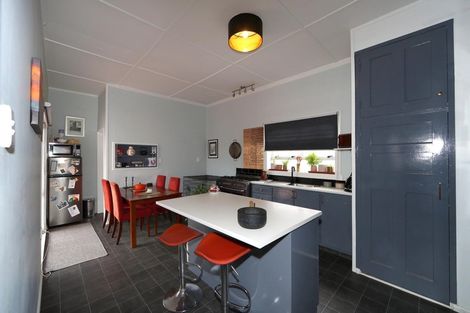 Photo of property in 621 Nelson Street North, Hastings, 4122