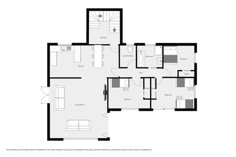 Photo of property in 27 Petrie Street, Pomare, Rotorua, 3015