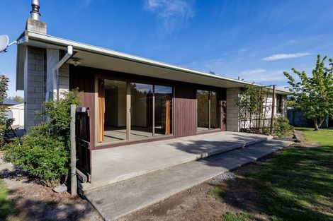 Photo of property in 31 John Street, Waimate, 7924