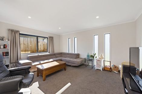 Photo of property in 21 Tuaia Street, Pyes Pa, Tauranga, 3112