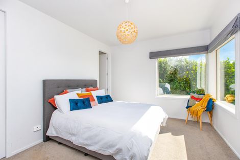 Photo of property in 497b Wainui Road, Raglan, 3297