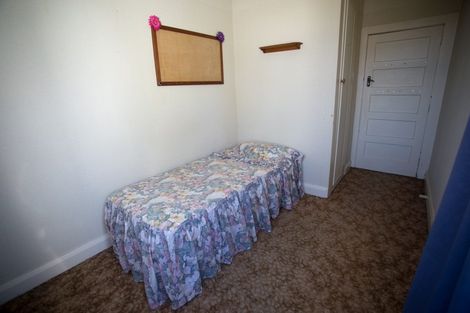 Photo of property in 39 Gray Street, Fairlie, 7925