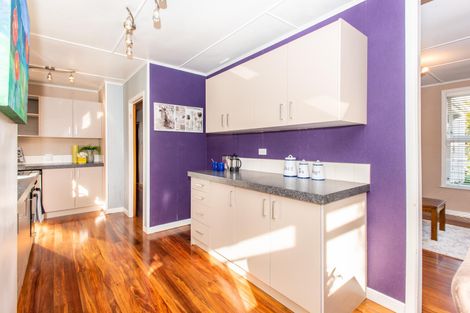 Photo of property in 20 Hooper Street, Tamarau, Gisborne, 4010