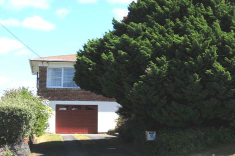 Photo of property in 170 Rangatira Road, Beach Haven, Auckland, 0626