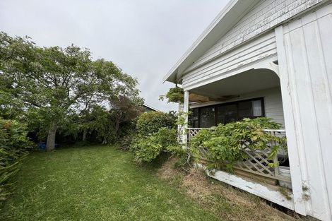 Photo of property in 67 Grey Street, Waitara, 4320