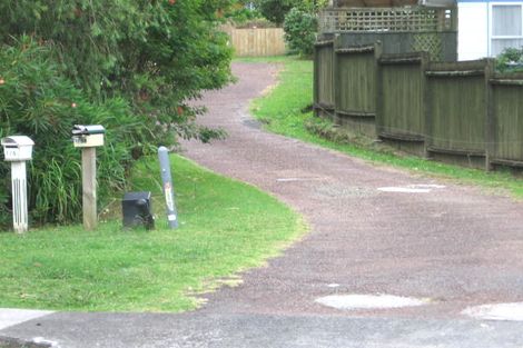 Photo of property in 2/54 Stredwick Drive, Torbay, Auckland, 0630