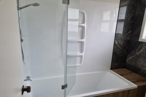 Photo of property in 21 Poihaere Street, Turangi, 3334