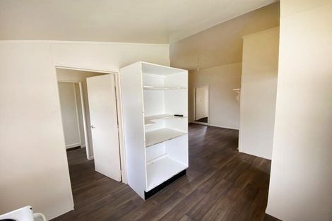 Photo of property in 631 Castle Street, North Dunedin, Dunedin, 9016