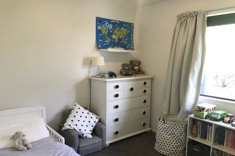 Photo of property in 1 Twickenham Court, Bethlehem, Tauranga, 3110