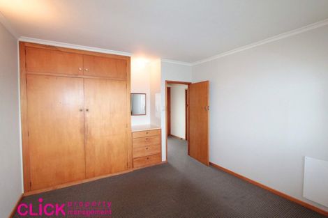 Photo of property in 1/68 Duncan Street, Dunedin Central, Dunedin, 9016
