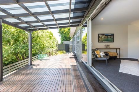 Photo of property in 9a Saint Hill Lane, Havelock North, 4130