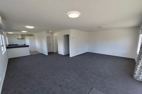 Photo of property in 5b Purakanui Place, Northwood, Christchurch, 8051