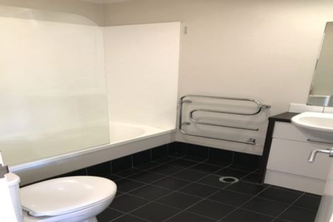 Photo of property in 2f/160 Symonds Street, Eden Terrace, Auckland, 1010