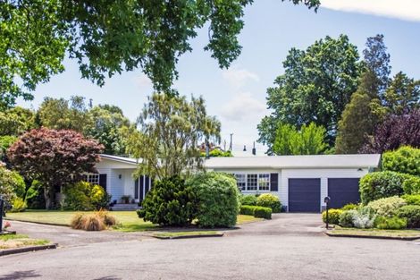 Photo of property in 27 Plunket Street, Solway, Masterton, 5810