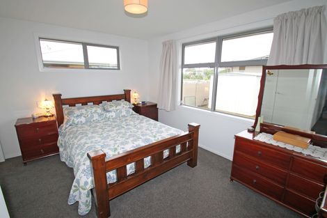 Photo of property in 10 Roblyn Place, Mosgiel, 9024