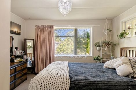 Photo of property in 6 Gibson Street, Aramoho, Whanganui, 4500