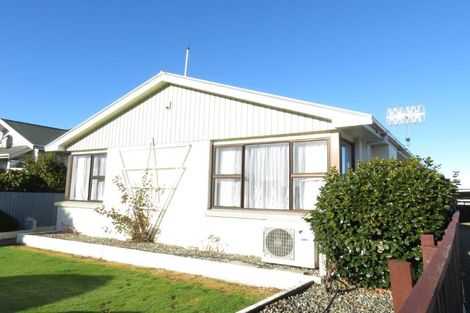 Photo of property in 27 Tramway Road, Strathern, Invercargill, 9812