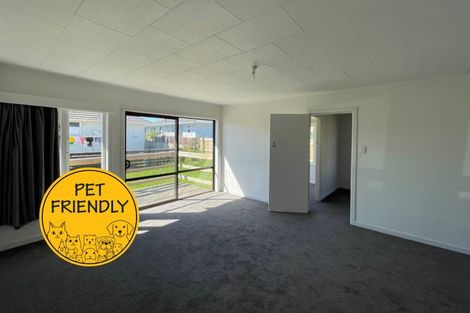 Photo of property in 1/8 Fisher Crescent, Otara, Auckland, 2023