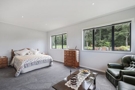 Photo of property in 91 Highview Drive, Wairakei, Taupo, 3384