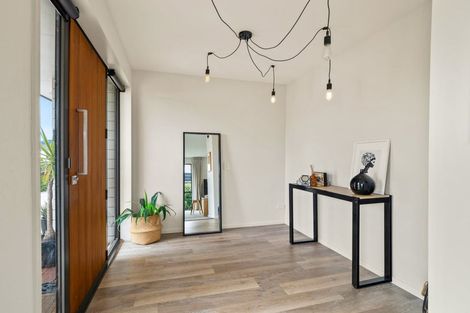 Photo of property in 25 Anderton Crescent, Mosgiel, 9024