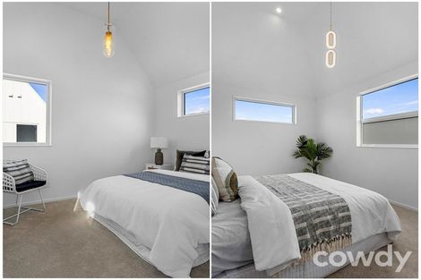 Photo of property in 179b Brougham Street, Sydenham, Christchurch, 8023