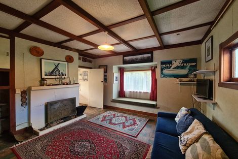 Photo of property in 1029 Hauraki Road, Coromandel, 3506