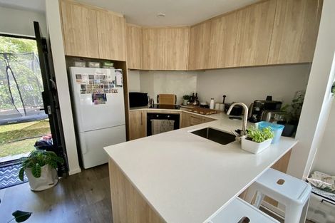 Photo of property in 2/32 Vogel Street, Richmond, Christchurch, 8013