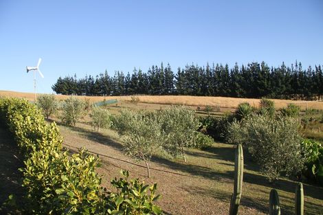 Photo of property in 4805c Far North Road, Houhora, Kaitaia, 0484