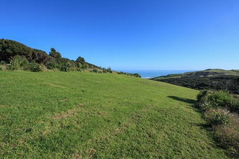 Photo of property in 1644b Whaanga Road, Raglan, 3296