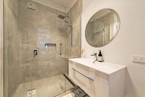 Photo of property in 14 Lyttelton Street, Lincoln, 7608