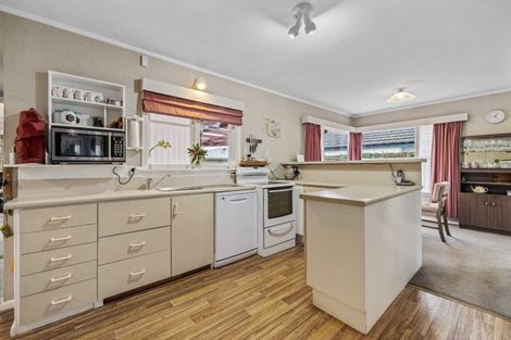 Photo of property in 21 Hounslow Street, Ilam, Christchurch, 8041