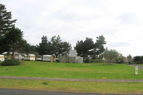 Photo of property in 167 Waimaire Avenue, Matarangi, Whitianga, 3592