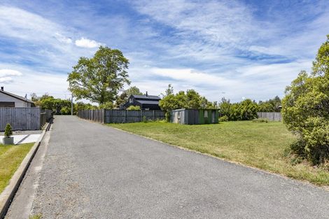 Photo of property in 139a High Street, Oxford, 7430