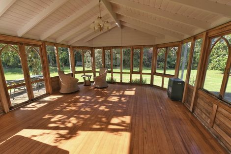 Photo of property in 15 Karaka Drive, Kerikeri, 0230