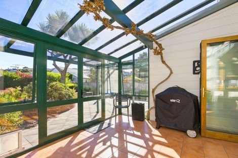 Photo of property in 19 Granville Terrace, Belleknowes, Dunedin, 9011