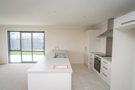Photo of property in 24b Edward Street, Parkside, Timaru, 7910