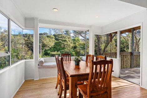 Photo of property in 32 Lanigan Street, Birkdale, Auckland, 0626