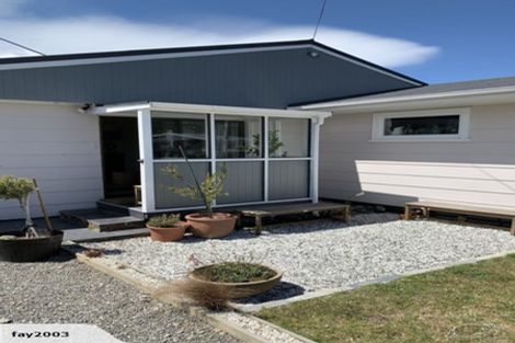 Photo of property in 29 Wallace Street, Featherston, 5710