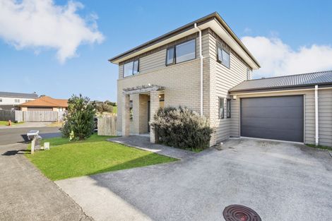 Photo of property in 84 Gibson Road, Tuakau, 2121