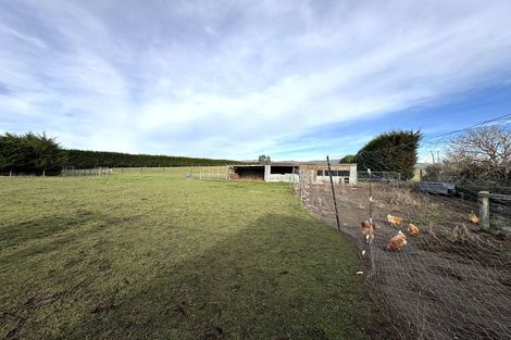 Photo of property in 51 Allan Street, Waiwera South, Clinton, 9584