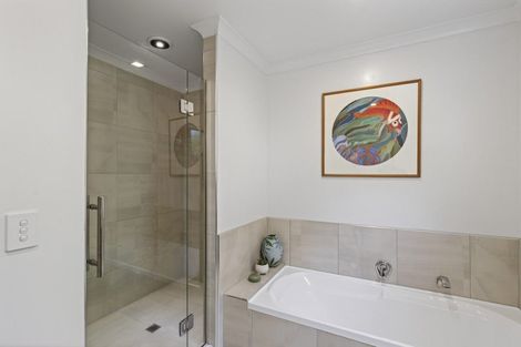 Photo of property in 22a Belt Road, Moturoa, New Plymouth, 4310